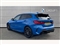 BMW 1 Series Image 2