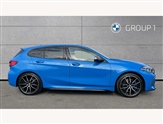 BMW 1 Series Image 3