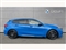 BMW 1 Series Image 3