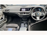 BMW 1 Series Image 4