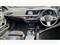 BMW 1 Series Image 4