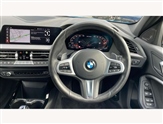BMW 1 Series Image 5