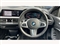 BMW 1 Series Image 5