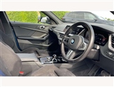 BMW 1 Series Image 6