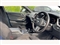 BMW 1 Series Image 6