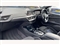 BMW 1 Series Image 7