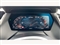 BMW 1 Series Image 9
