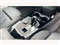 BMW 1 Series Image 10