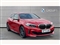 BMW 1 Series Image 1