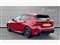 BMW 1 Series Image 2