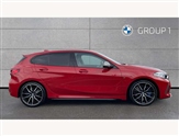 BMW 1 Series Image 3