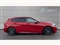 BMW 1 Series Image 3