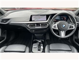 BMW 1 Series Image 4