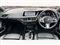 BMW 1 Series Image 4
