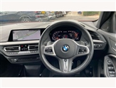 BMW 1 Series Image 5