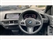 BMW 1 Series Image 5