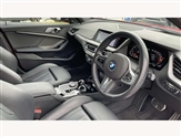 BMW 1 Series Image 6