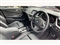 BMW 1 Series Image 6