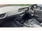 BMW 1 Series Image 7