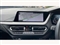 BMW 1 Series Image 8