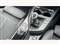 BMW 1 Series Image 10