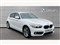 BMW 1 Series Image 1