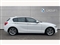 BMW 1 Series Image 3