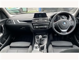 BMW 1 Series Image 4