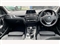 BMW 1 Series Image 4