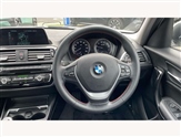 BMW 1 Series Image 5