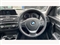 BMW 1 Series Image 5
