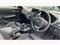 BMW 1 Series Image 6