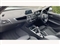 BMW 1 Series Image 7