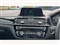 BMW 1 Series Image 8