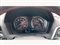 BMW 1 Series Image 9