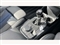 BMW 1 Series Image 10