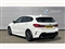 BMW 1 Series Image 2