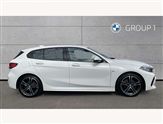BMW 1 Series Image 3