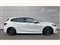 BMW 1 Series Image 3