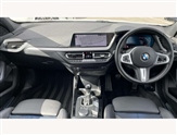 BMW 1 Series Image 4