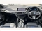 BMW 1 Series Image 4