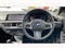 BMW 1 Series Image 5