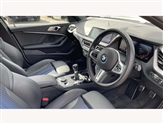 BMW 1 Series Image 6