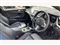 BMW 1 Series Image 6