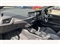 BMW 1 Series Image 7