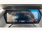 BMW 1 Series Image 9