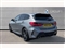 BMW 1 Series Image 2