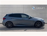 BMW 1 Series Image 3