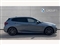 BMW 1 Series Image 3