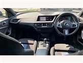BMW 1 Series Image 4